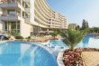 Sentido Neptun Beach (ex. Lti Neptun Beach)