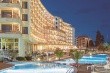 Sentido Neptun Beach (ex. Lti Neptun Beach)