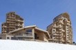 Premium L'Amara (Avoriaz)