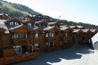 Premium Les Chalets du Forum (Courchevel)