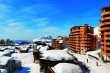 Pierre & Vacances Residence Électra (Avoriaz)