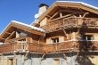 Chalet Levanna Occidentale