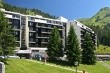 Residence La Foret (Flaine)