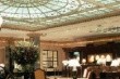 InterContinental New York Barclay