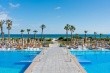 Hilton Skanes Monastir Beach Resort