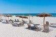 Hilton Skanes Monastir Beach Resort