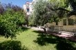 Marvida Hotel Happy Suites (ex Otium Boutique Happy Suites)