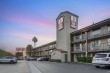 Best Western Plus Executive Inn Rowland Heights