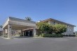 Best Western Plus Executive Inn Rowland Heights