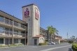 Best Western Plus Executive Inn Rowland Heights