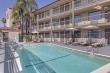 Best Western Plus Executive Inn Rowland Heights