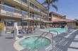 Best Western Plus Executive Inn Rowland Heights