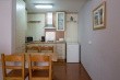 URH Apartments Gales
