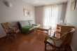 URH Apartments Gales