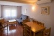 URH Apartments Gales