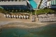 Amira Luxury Resort & Spa