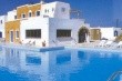 Naxos Holidays