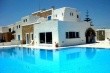 Naxos Holidays