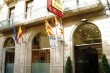 Leonardo Hotel Barcelona Las Ramblas