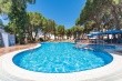 Rentalmar Blue Beach Apartments