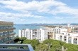Rentalmar Blue Beach Apartments