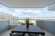 Rentalmar Blue Beach Apartments