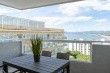 Rentalmar Blue Beach Apartments