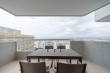 Rentalmar Blue Beach Apartments