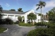 Discovery Bay By Rex Resorts