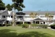 Discovery Bay By Rex Resorts