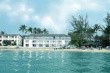Discovery Bay By Rex Resorts