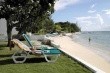 Discovery Bay By Rex Resorts