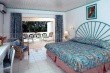 Discovery Bay By Rex Resorts