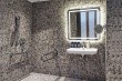 Hyde Bodrum