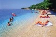 Podgora apartmány