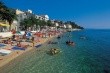 Podgora apartmány