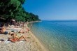 Podgora apartmány