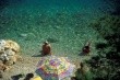 Podgora apartmány