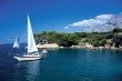 Podgora apartmány