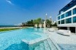 Veranda Resort Pattaya MGallery (Jomtien Beach)