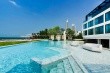Veranda Resort Pattaya MGallery