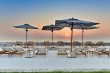 Veranda Resort Pattaya MGallery (Jomtien Beach)