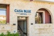 Casa Blue (ex. Aretousa)