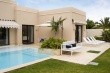 Villas Alondra