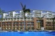 Pestana Promenade Ocean & Spa Resort