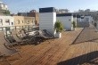 Aparthotel BCN Montjuic