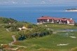 Thracian Cliffs Golf & Beach Resort (Bozhurets)
