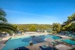 Allegro Sunny & Miramar Sunny Hotel by Valamar