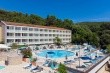 Allegro Sunny & Miramar Sunny Hotel by Valamar