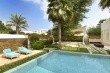 Al Messila A Luxury Collection Resort & Spa